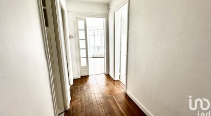 Appartement 2 pièces de 52 m² à Neuilly-sur-Seine (92200)