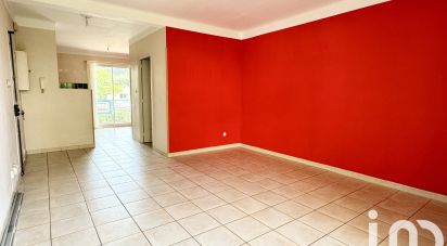 Appartement 4 pièces de 80 m² à Toulon (83000)