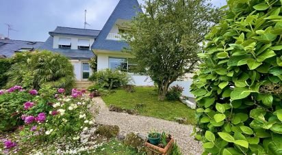 House 7 rooms of 145 m² in SAINT-MARC-SUR-MER (44600)