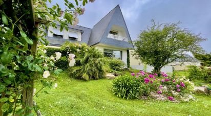 House 7 rooms of 145 m² in SAINT-MARC-SUR-MER (44600)