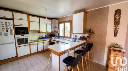 Maison 5 pièces de 95 m² à Gagny (93220)