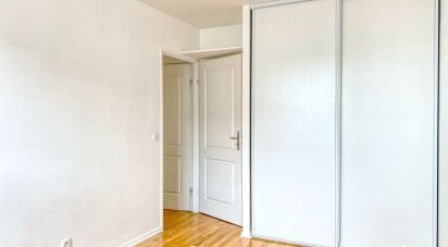 Apartment 3 rooms of 66 m² in Asnières-sur-Seine (92600)