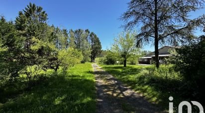 House 5 rooms of 137 m² in Castillonnès (47330)