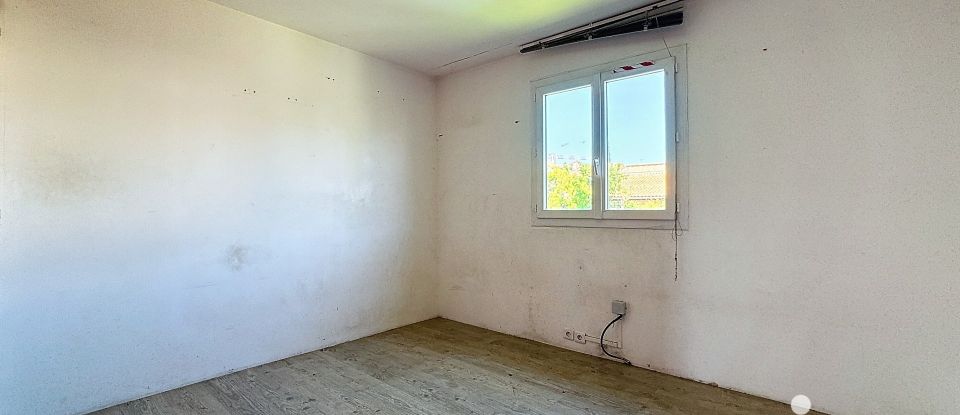 Maison 5 pièces de 110 m² à Istres (13800)