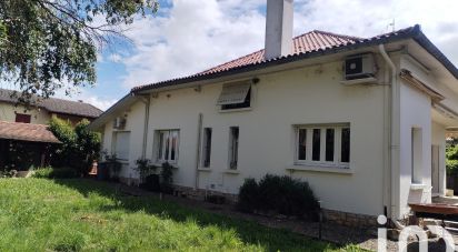 House 8 rooms of 300 m² in Vic-Fezensac (32190)