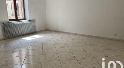 Maison de ville 4 pièces de 101 m² à Bogny-sur-Meuse (08120)