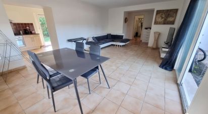 Maison 4 pièces de 103 m² à Valdurenque (81090)