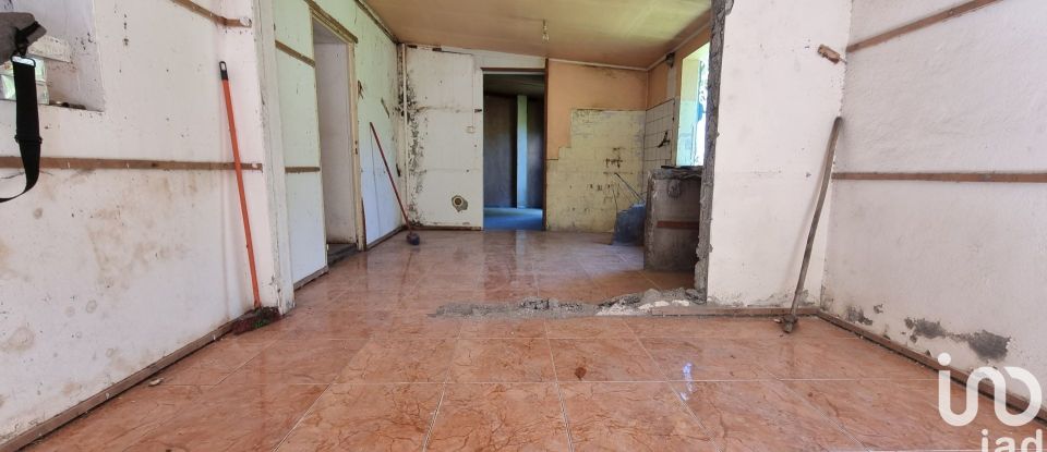 House 4 rooms of 90 m² in Cilaos (97413)