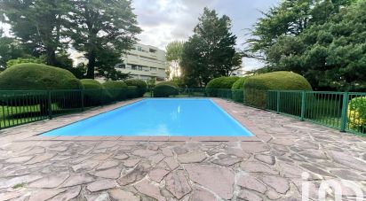 Apartment 4 rooms of 80 m² in Anglet (64600)