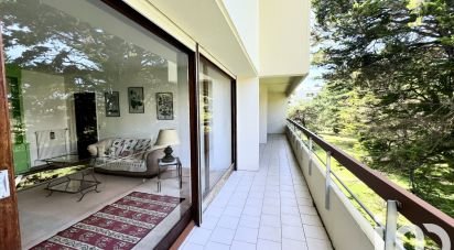 Apartment 4 rooms of 80 m² in Biarritz (64200)