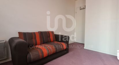 Apartment 3 rooms of 68 m² in Champs-sur-Marne (77420)