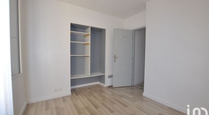 Appartement 3 pièces de 52 m² à Perpignan (66000)
