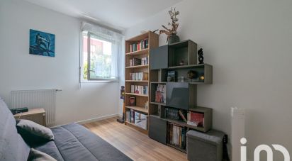 Appartement 3 pièces de 53 m² à Montigny-lès-Cormeilles (95370)