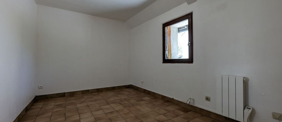 House 4 rooms of 89 m² in Chaufour-Notre-Dame (72550)