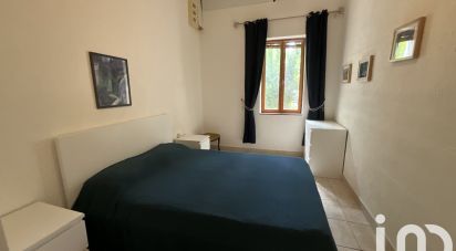 Lodge 15 rooms of 228 m² in Saint-Marcel-sur-Aude (11120)