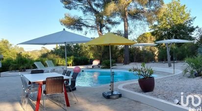 House 5 rooms of 127 m² in Fréjus (83600)