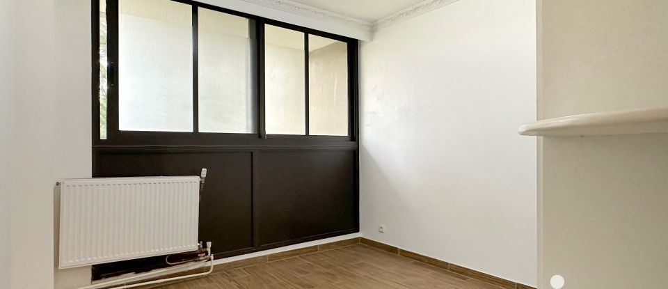 Appartement 3 pièces de 73 m² à Bagnolet (93170)