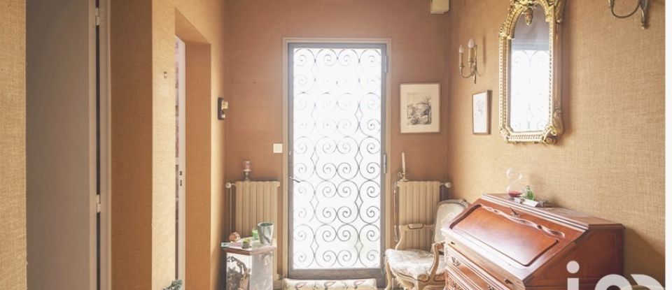 Traditional house 6 rooms of 165 m² in Montauban (82000)