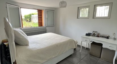 House 6 rooms of 123 m² in Pont-du-Château (63430)