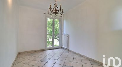 Apartment 4 rooms of 70 m² in Allauch (13190)