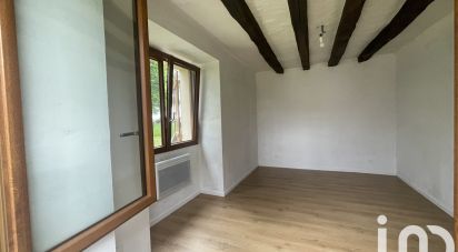 House 5 rooms of 126 m² in Gizeux (37340)