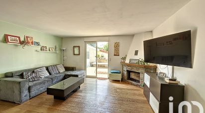 House 6 rooms of 130 m² in Orly (94310)