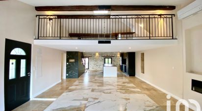 Appartement 4 pièces de 105 m² à Carcassonne (11000)