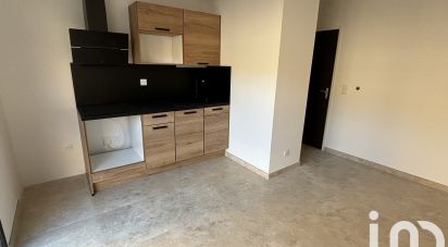 Appartement 2 pièces de 45 m² à Toulouges (66350)