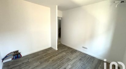 Apartment 2 rooms of 45 m² in Toulouges (66350)