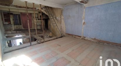 Village house 5 rooms of 126 m² in Salses-le-Château (66600)