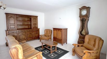 Traditional house 5 rooms of 96 m² in - (85340)