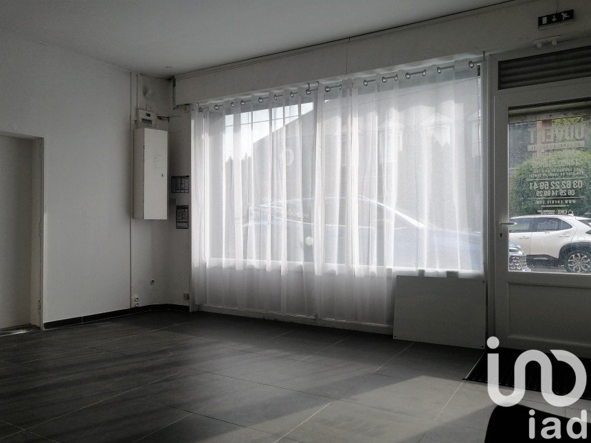 House 3 rooms of 68 m² in Sailly-Labourse (62113)