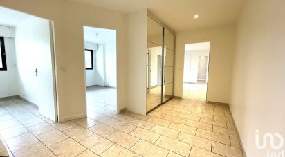 Apartment 7 rooms of 142 m² in Draveil (91210)