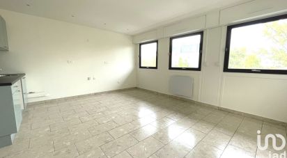 Apartment 7 rooms of 142 m² in Draveil (91210)