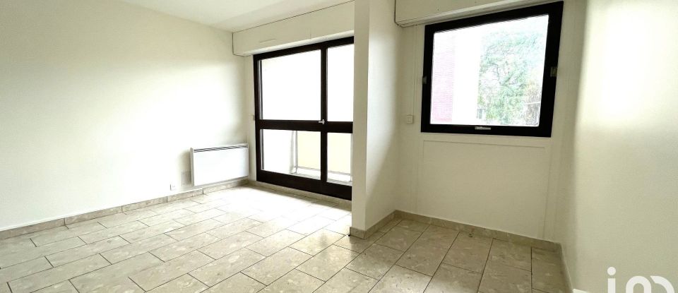 Appartement 7 pièces de 142 m² à Draveil (91210)