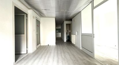 Offices of 117 m² in Fréjus (83600)