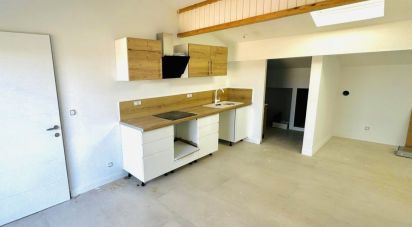 Apartment 2 rooms of 41 m² in Marseillan (34340)