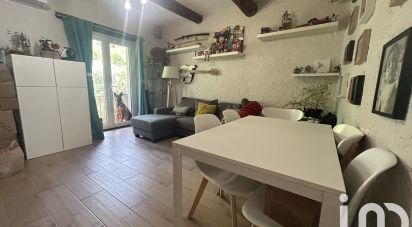 House 3 rooms of 73 m² in Utelle (06450)