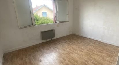 Pavillon 4 pièces de 97 m² à Pansey (52230)