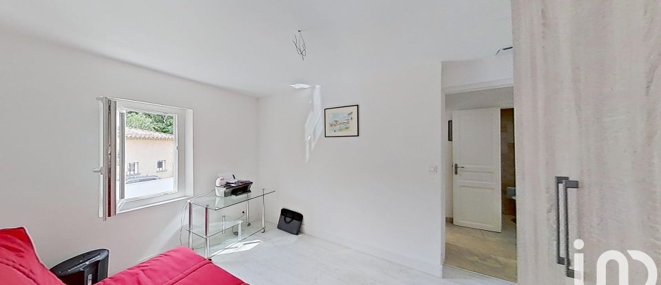 Maison 4 pièces de 90 m² à Sainte-Maxime (83120)