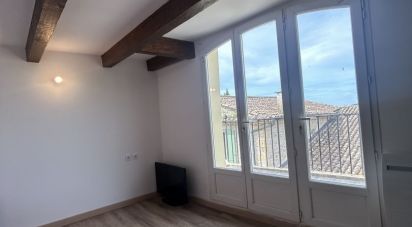 Maison 4 pièces de 72 m² à Clarensac (30870)