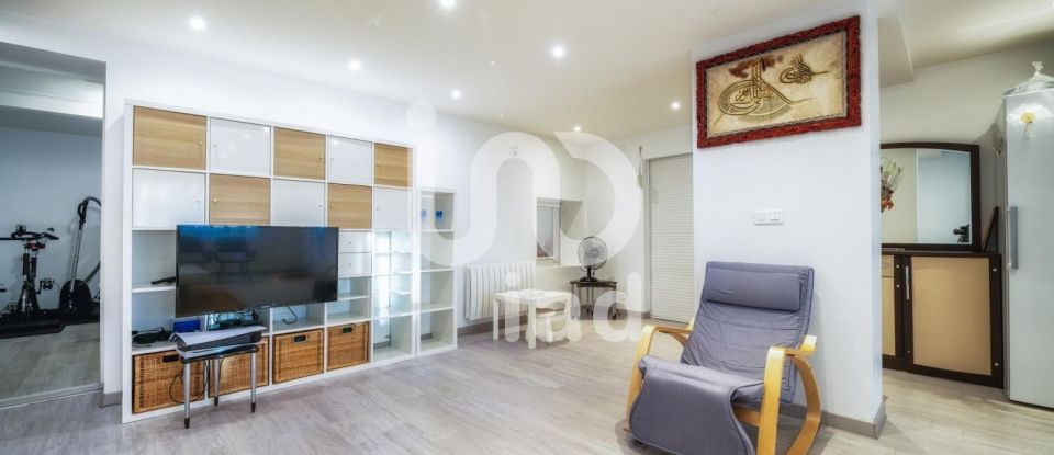 Maison 7 pièces de 188 m² à Saint-Julien-en-Genevois (74160)