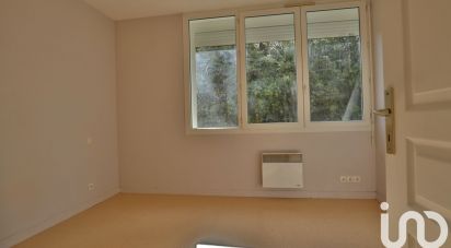 Appartement 2 pièces de 50 m² à Saint-Brevin-les-Pins (44250)