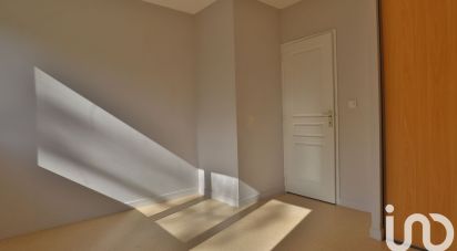 Appartement 2 pièces de 50 m² à Saint-Brevin-les-Pins (44250)