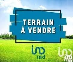 Terrain de 818 m² à Buire-le-Sec (62870)