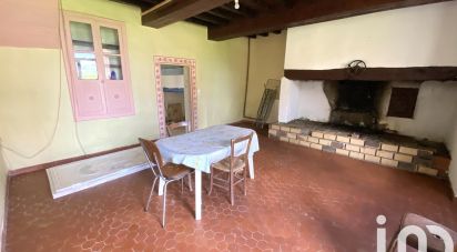 House 4 rooms of 120 m² in Simacourbe (64350)