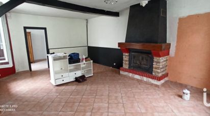 House 6 rooms of 120 m² in Traînel (10400)
