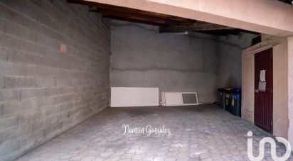 Appartement 2 pièces de 39 m² à Tarbes (65000)