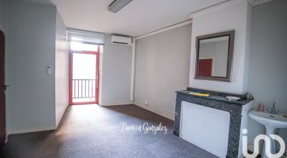 Appartement 2 pièces de 39 m² à Tarbes (65000)