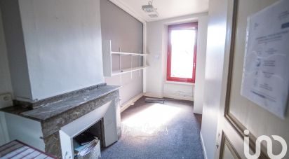 Apartment 2 rooms of 56 m² in Tarbes (65000)